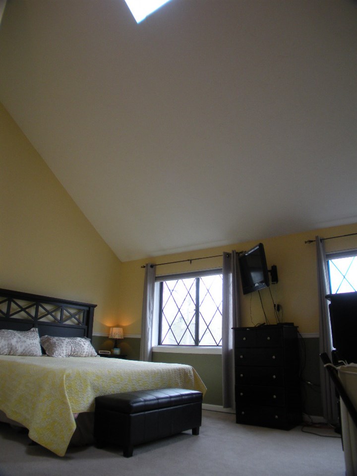 14 Vanden Road Merrimack, NH 03054 - Photo 25 of 40