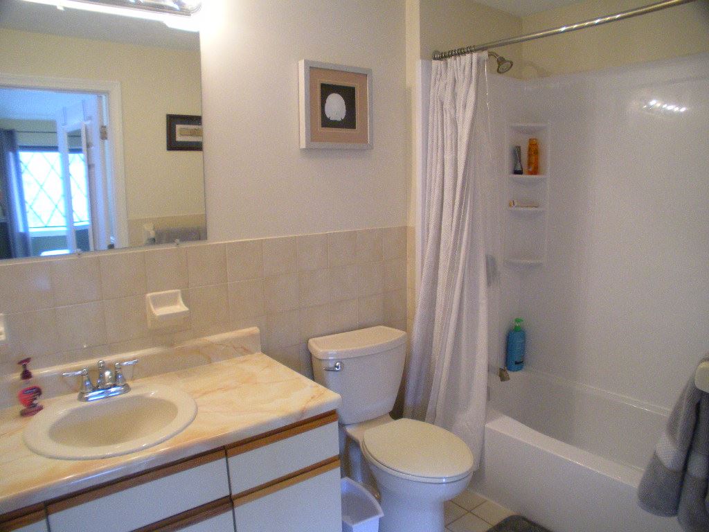 14 Vanden Road Merrimack, NH 03054 - Photo 26 of 40