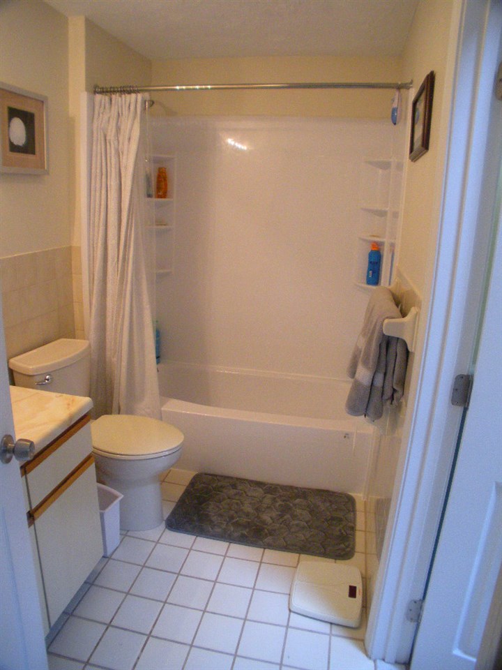 14 Vanden Road Merrimack, NH 03054 - Photo 27 of 40