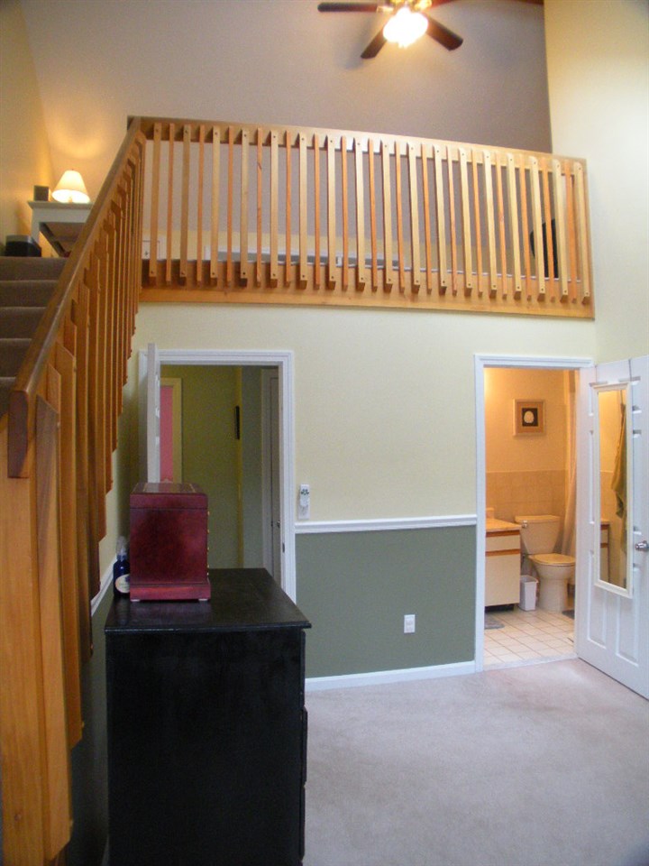 14 Vanden Road Merrimack, NH 03054 - Photo 28 of 40