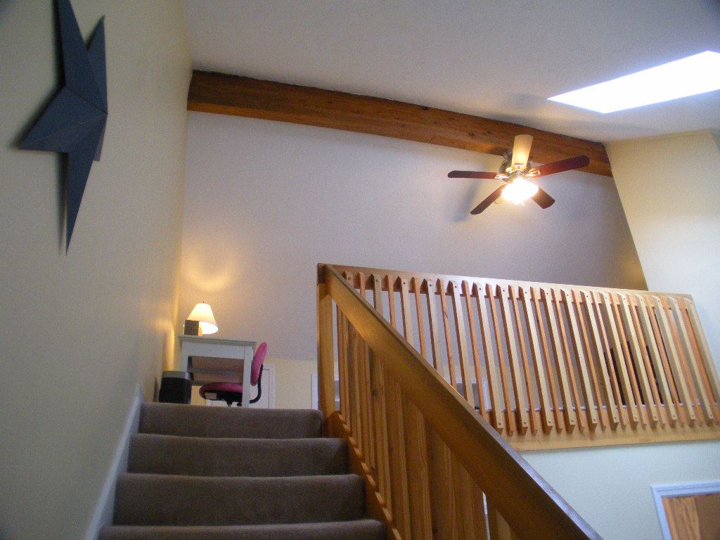 14 Vanden Road Merrimack, NH 03054 - Photo 29 of 40