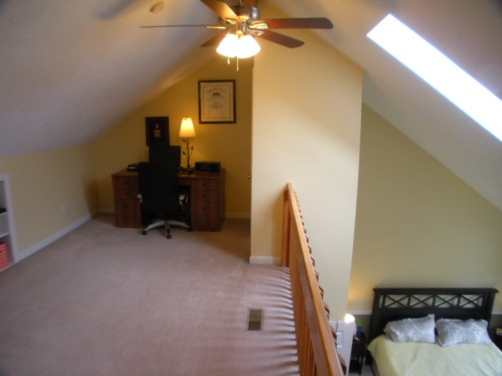 14 Vanden Road Merrimack, NH 03054 - Photo 30 of 40