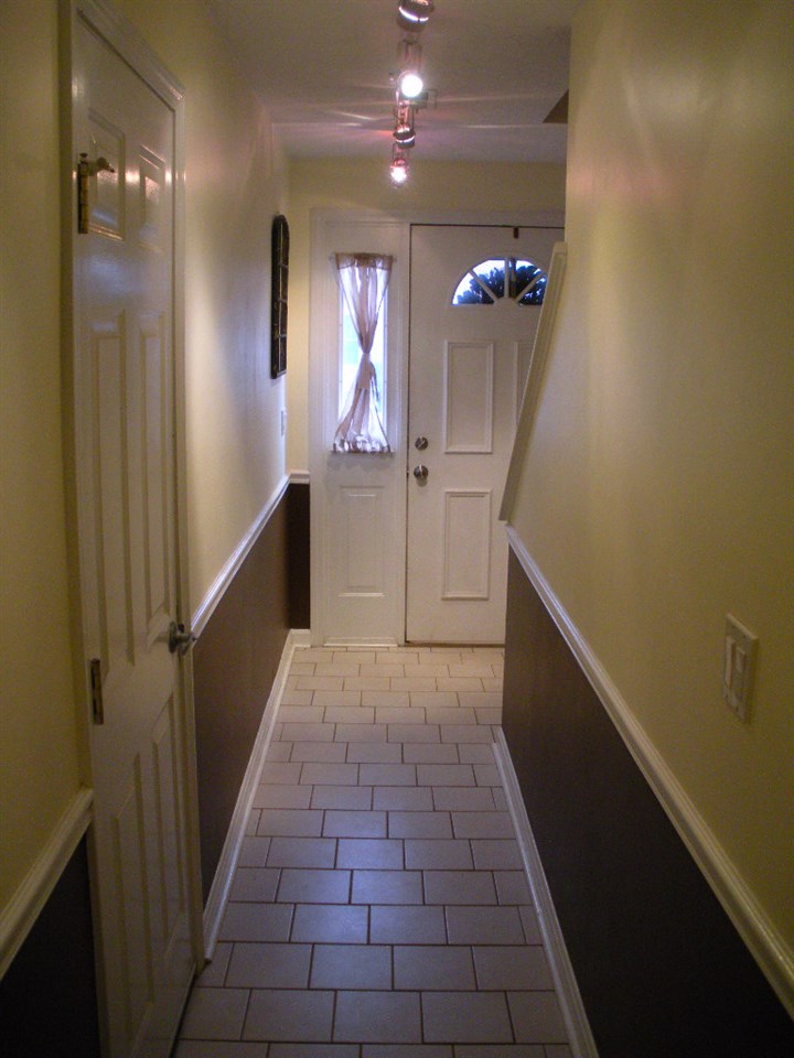 14 Vanden Road Merrimack, NH 03054 - Photo 4 of 40