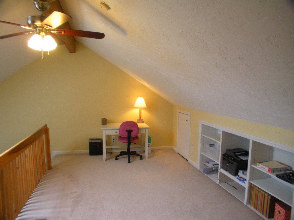 14 Vanden Road Merrimack, NH 03054 - Photo 33 of 40