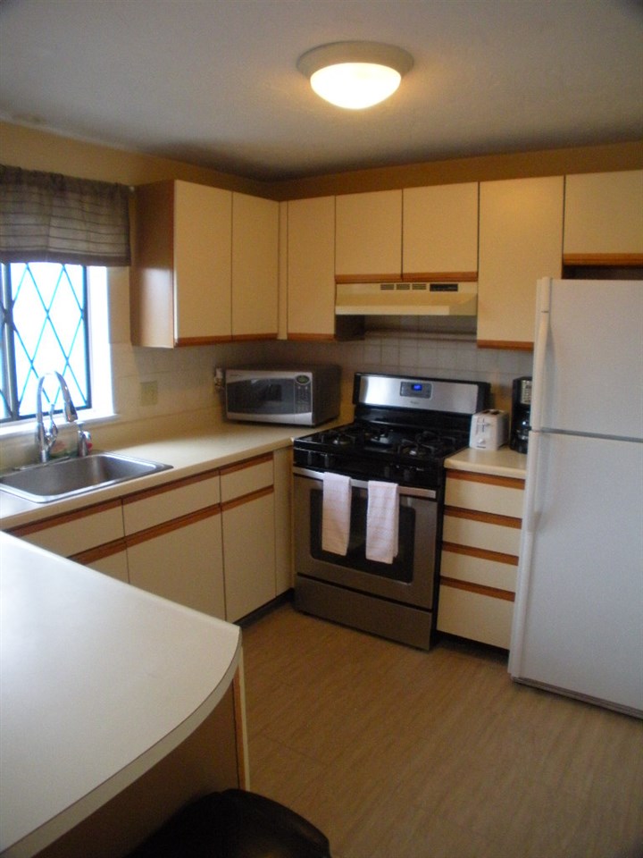 14 Vanden Road Merrimack, NH 03054 - Photo 6 of 40