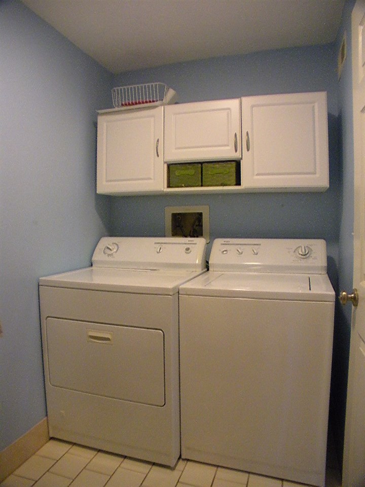 14 Vanden Road Merrimack, NH 03054 - Photo 8 of 40