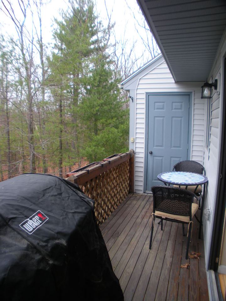 14 Vanden Road Merrimack, NH 03054 - Photo 10 of 40