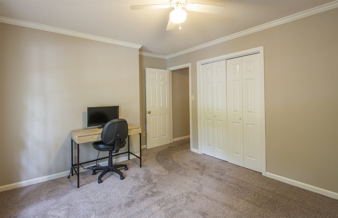 11904 North Exeter Way Raleigh, NC 27613 - Photo 12 of 19 Photo 12