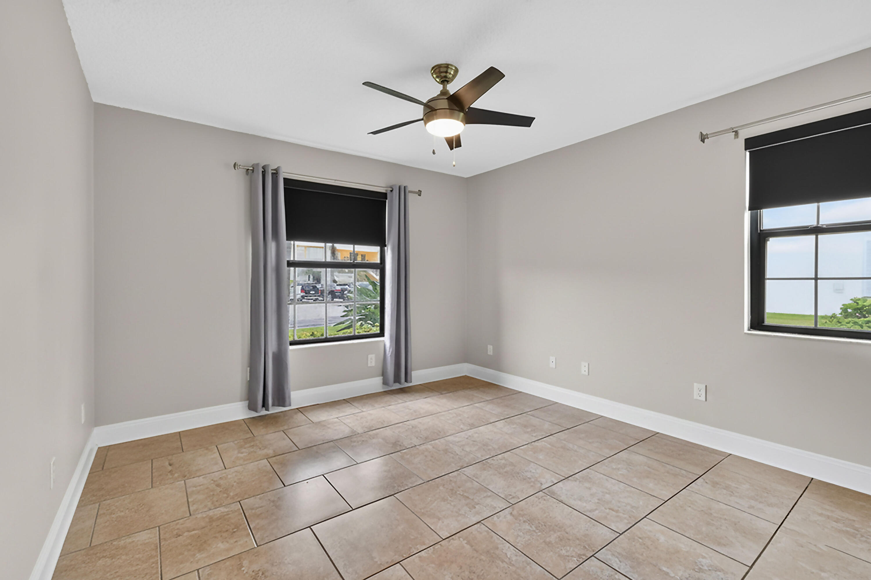 1091 Keystone Drive Jupiter, FL 33458 - Photo 27 of 57 Guest Room