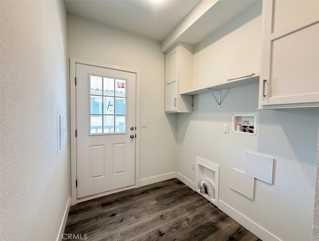 3500 Buchanan Street, Unit 101 Riverside, CA 92503 - Photo 24 of 28 Gallery Image 24