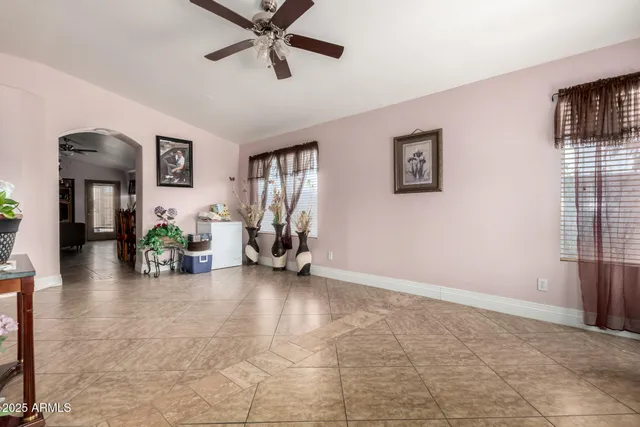 $475,000 | 403 North Monte Vista Street, Chandler, AZ 85225