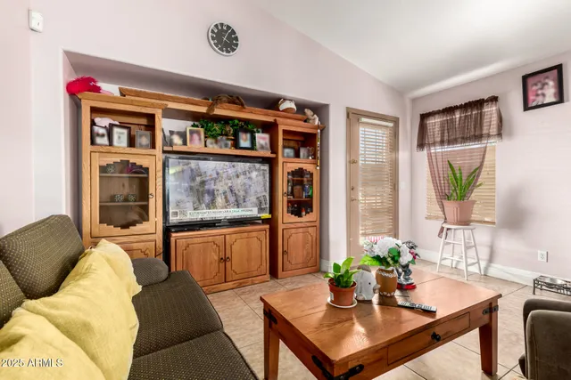 $475,000 | 403 North Monte Vista Street, Chandler, AZ 85225