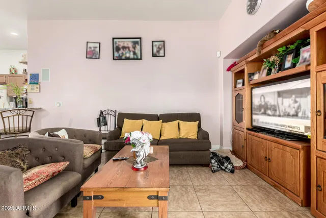 $475,000 | 403 North Monte Vista Street, Chandler, AZ 85225