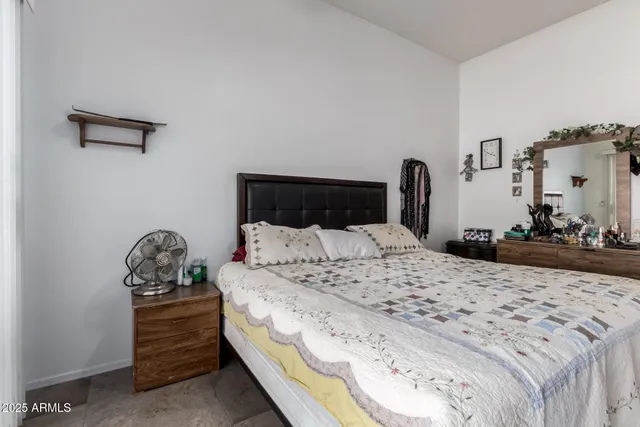 $475,000 | 403 North Monte Vista Street, Chandler, AZ 85225