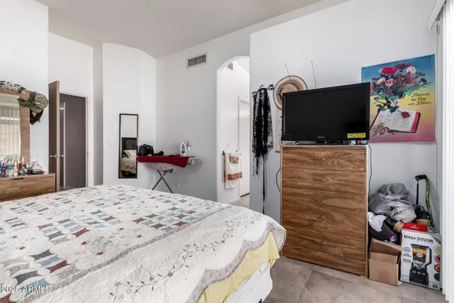 $475,000 | 403 North Monte Vista Street, Chandler, AZ 85225