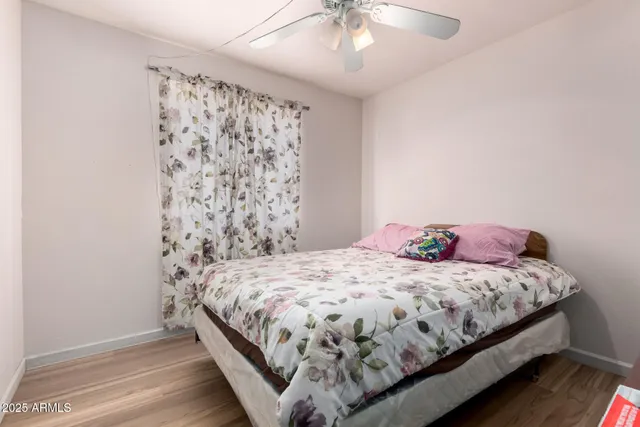 $475,000 | 403 North Monte Vista Street, Chandler, AZ 85225