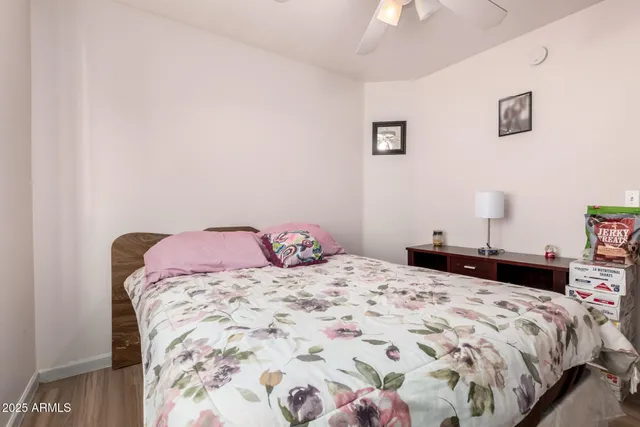 $475,000 | 403 North Monte Vista Street, Chandler, AZ 85225