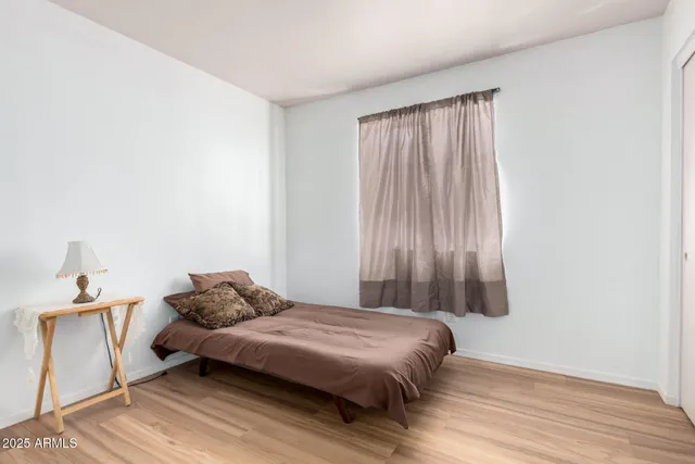 $475,000 | 403 North Monte Vista Street, Chandler, AZ 85225