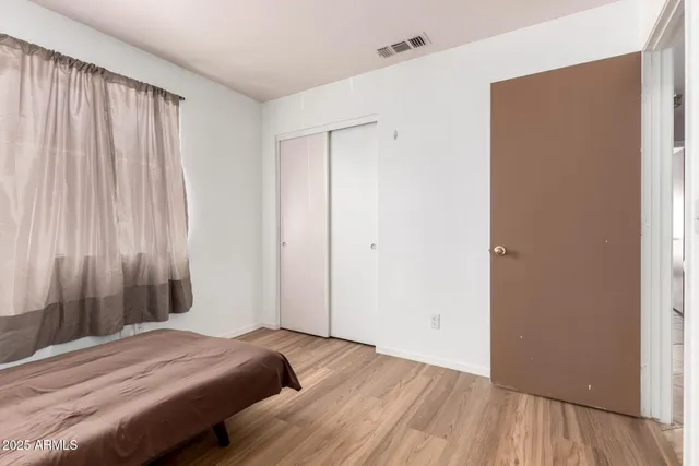 $475,000 | 403 North Monte Vista Street, Chandler, AZ 85225