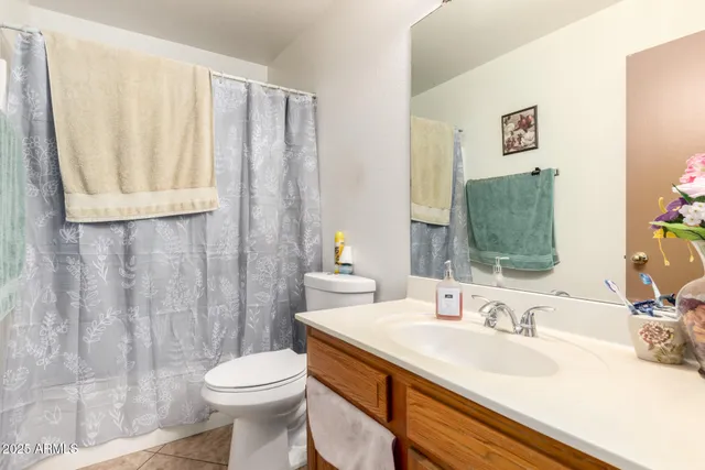 $475,000 | 403 North Monte Vista Street, Chandler, AZ 85225