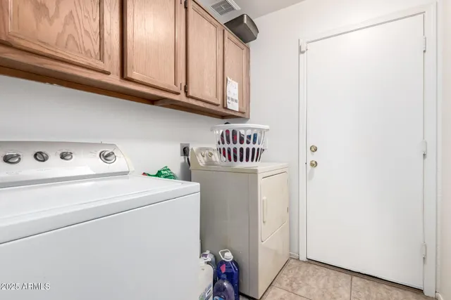 $475,000 | 403 North Monte Vista Street, Chandler, AZ 85225