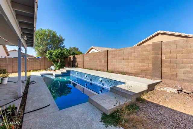 $475,000 | 403 North Monte Vista Street, Chandler, AZ 85225