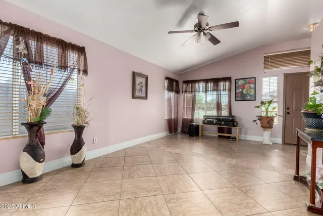 $475,000 | 403 North Monte Vista Street, Chandler, AZ 85225