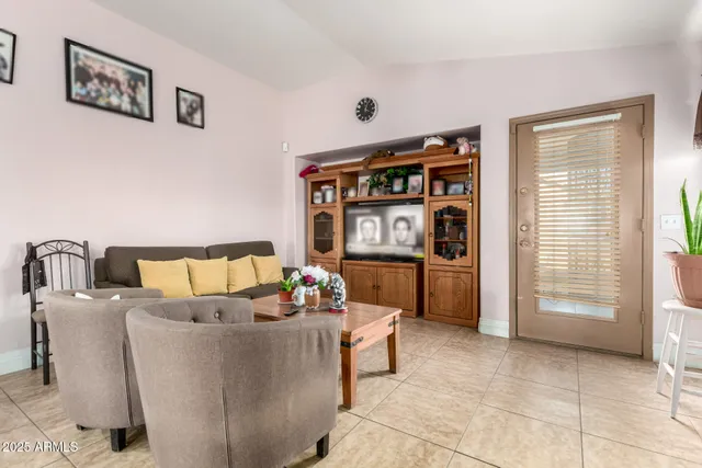 $475,000 | 403 North Monte Vista Street, Chandler, AZ 85225