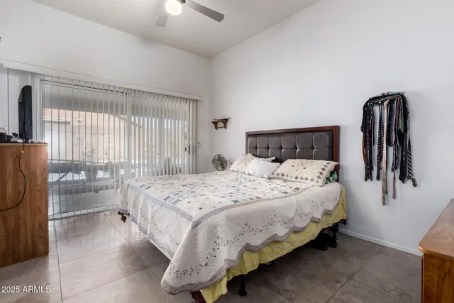 $475,000 | 403 North Monte Vista Street, Chandler, AZ 85225