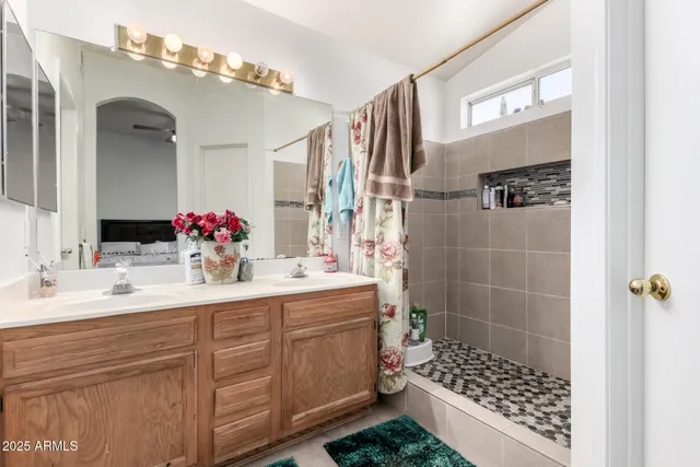 $475,000 | 403 North Monte Vista Street, Chandler, AZ 85225