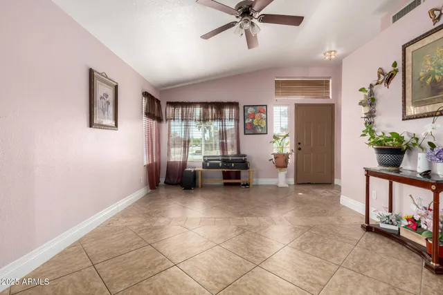 $475,000 | 403 North Monte Vista Street, Chandler, AZ 85225