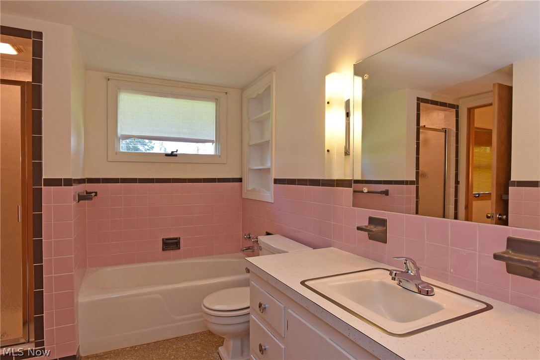 3410 22nd Street Northwest Canton, OH 44708 - Photo 24 of 33 Gallery Image 24