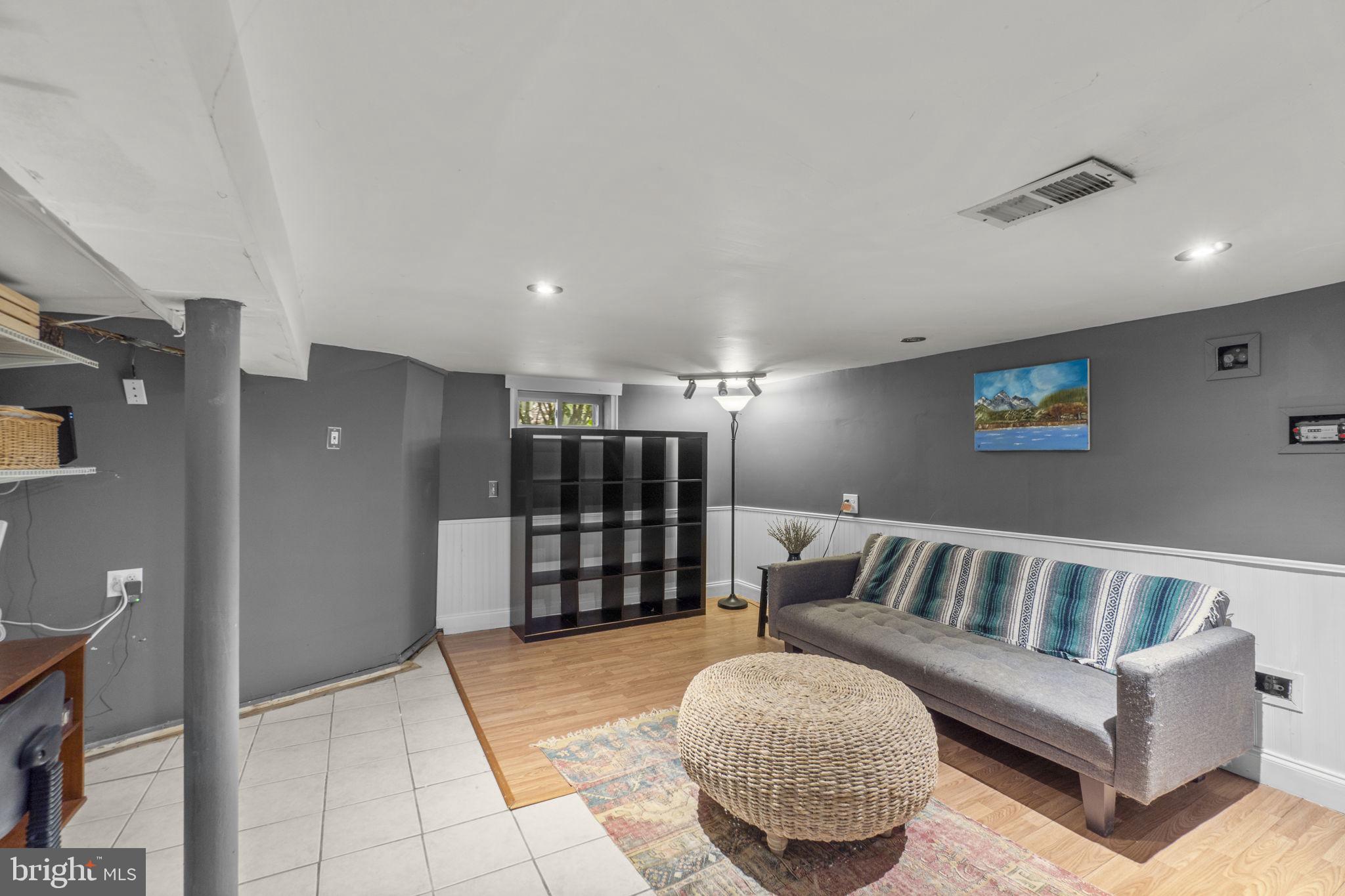 432 South Rolling Road Catonsville, MD 21228 - Photo 31 of 45 Gallery Image 31