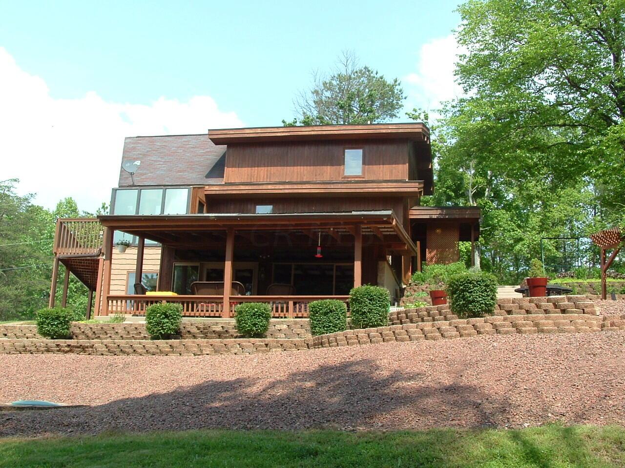 33577 Blackburn Road Logan, OH 43138 - Photo 6 of 24 DSCF0193