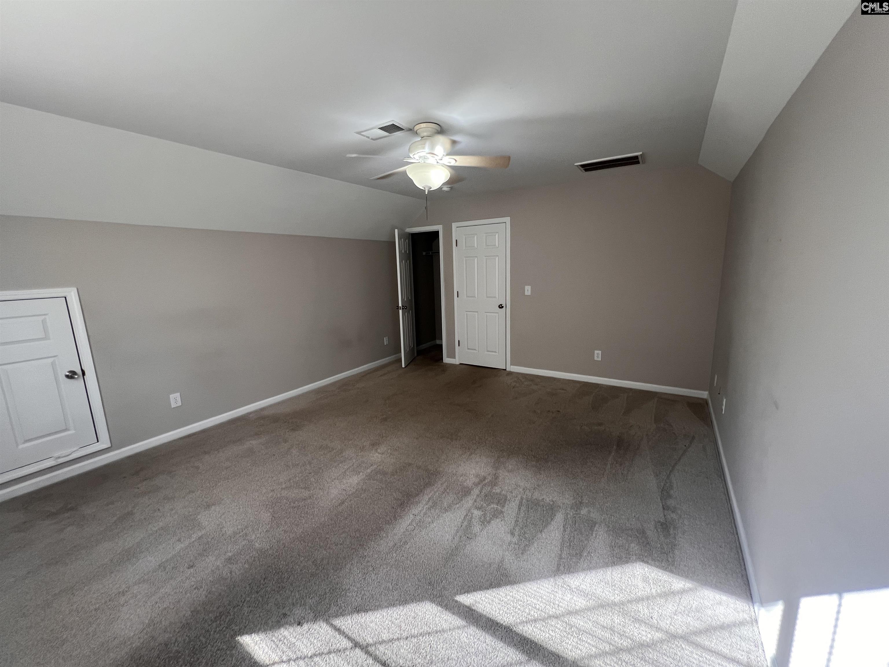 306 Poets Walk Irmo, SC 29063 - Photo 22 of 32