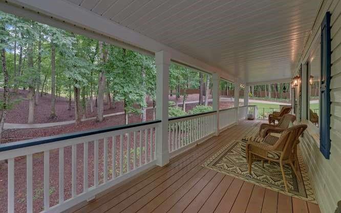 1195 Bethany Road Jasper, GA 30143 - Photo 4 of 81