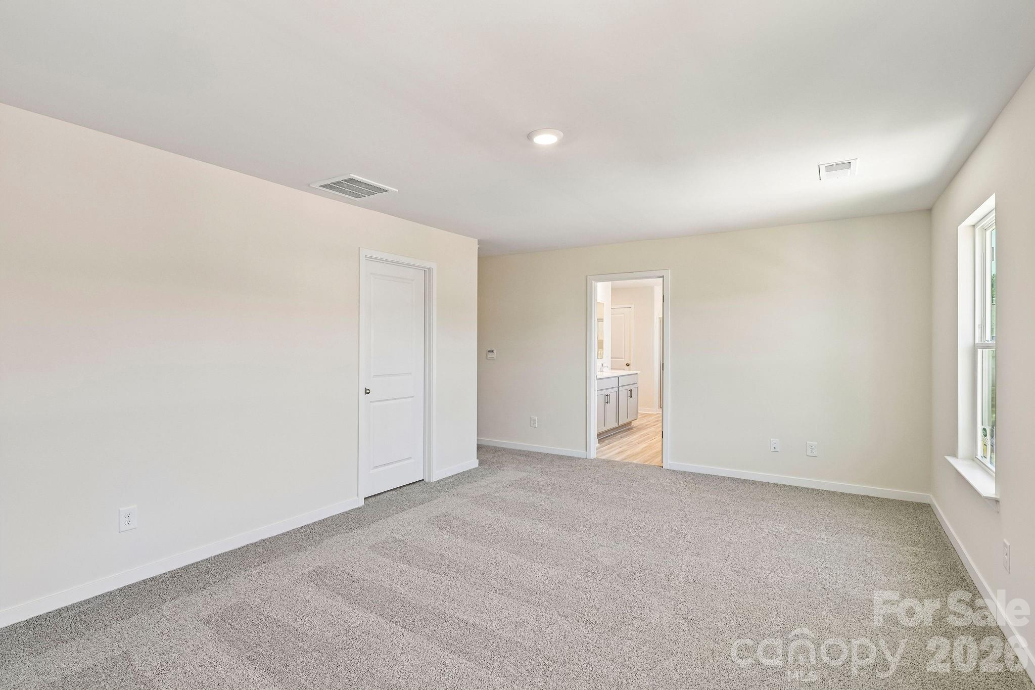 4559 Harris Elliot Road Lincolnton, NC 28092 - Photo 18 of 29