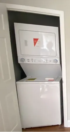 $1,600 | 932 33rd Avenue North, Unit A, Nashville, TN 37209