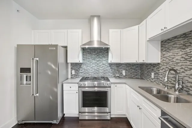 $3,050 | 908 Nueces Street, Unit 28, Austin, TX 78701