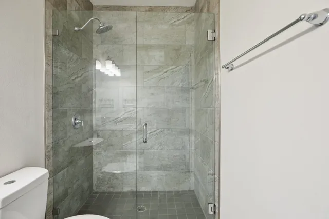 $3,050 | 908 Nueces Street, Unit 28, Austin, TX 78701