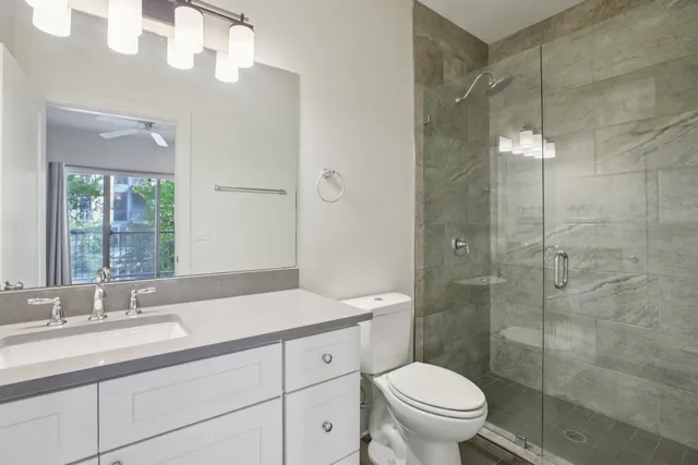 $3,050 | 908 Nueces Street, Unit 28, Austin, TX 78701