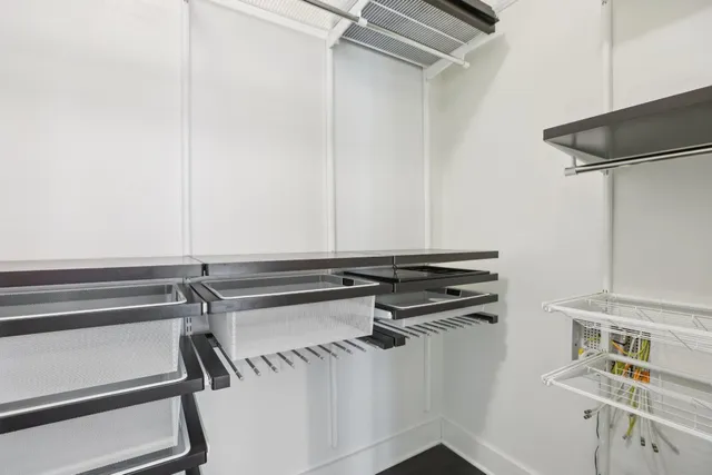 $3,050 | 908 Nueces Street, Unit 28, Austin, TX 78701