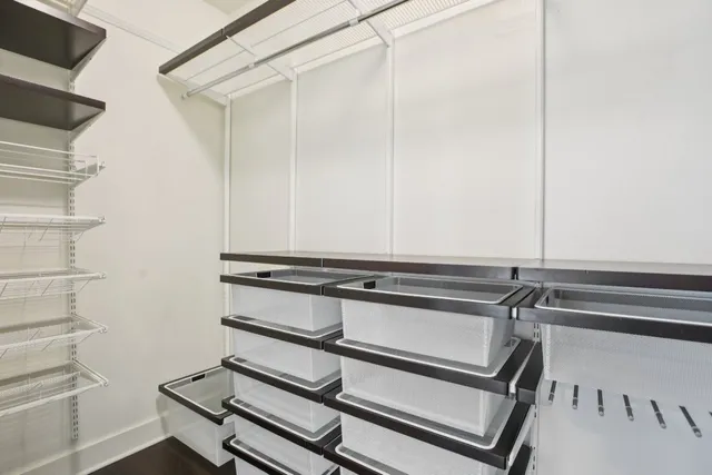 $3,050 | 908 Nueces Street, Unit 28, Austin, TX 78701