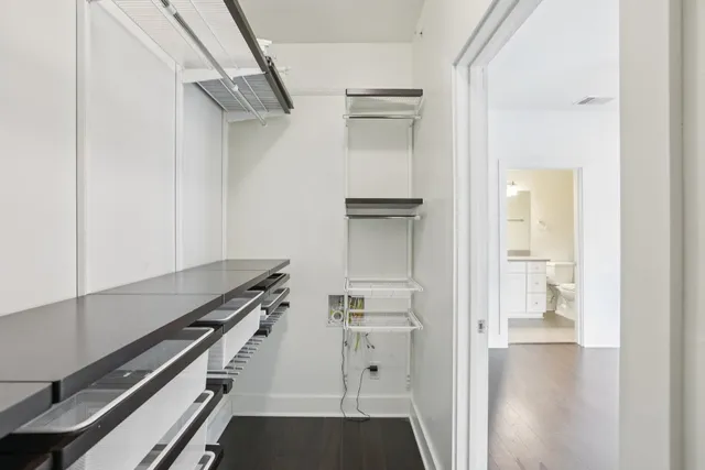 $3,050 | 908 Nueces Street, Unit 28, Austin, TX 78701