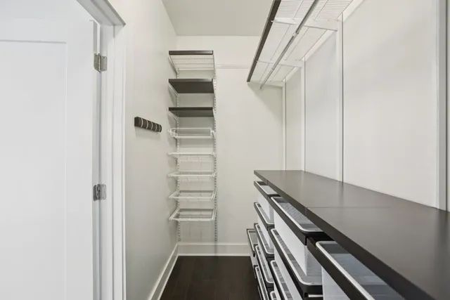 $3,050 | 908 Nueces Street, Unit 28, Austin, TX 78701