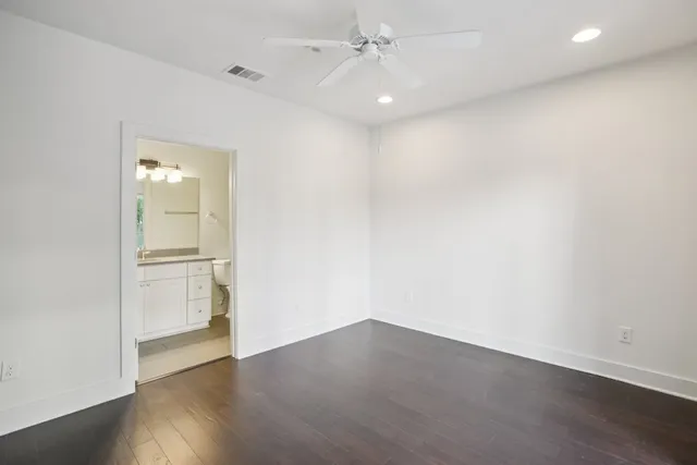 $3,050 | 908 Nueces Street, Unit 28, Austin, TX 78701