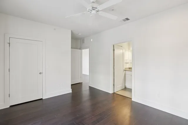 $3,050 | 908 Nueces Street, Unit 28, Austin, TX 78701