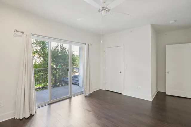 $3,050 | 908 Nueces Street, Unit 28, Austin, TX 78701