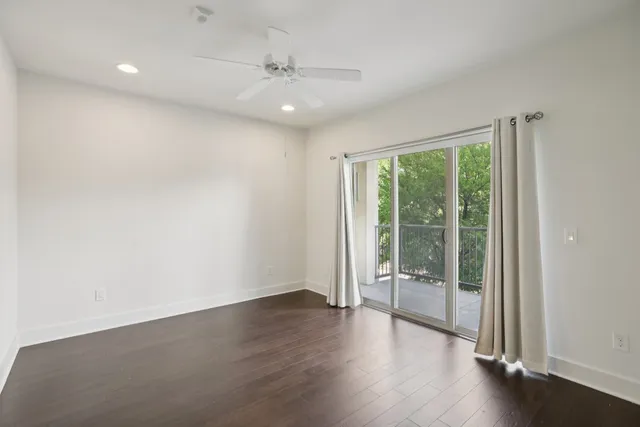 $3,050 | 908 Nueces Street, Unit 28, Austin, TX 78701