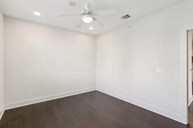 $3,050 | 908 Nueces Street, Unit 28, Austin, TX 78701